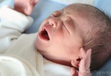U.S. now leads the industrialized world in infant mortality due to toxic vaccinations