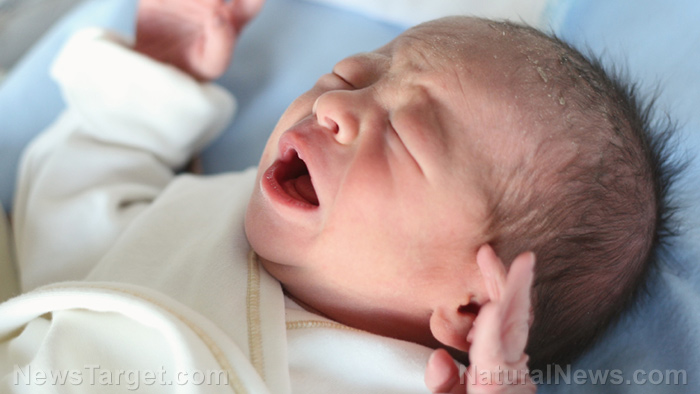 Newborn-Child-Baby-Infant.jpg