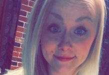 Sydney Loofe: Body of missing Tinder date woman found