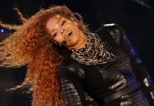 Raised on Janet Jackson: How the pop star shaped one fan’s life