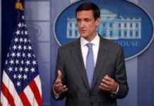 Cyber-Attack: US blames North Korea for WannaCry