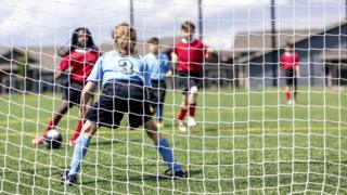 99295974_soccer_getty.jpg