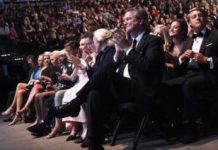 Miss America CEO suspended over ‘inappropriate’ leaked emails
