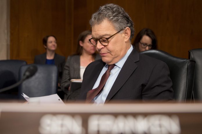 accuser-franken-said-it-was-his-right-to-kiss-me.jpg
