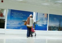 Attack fears prompted UAE-Tunisia female passenger row