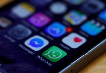 EU plans to restrict export of 'dual-use' spy tech