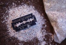FGM in Sri Lanka: It's never 'just a nick'