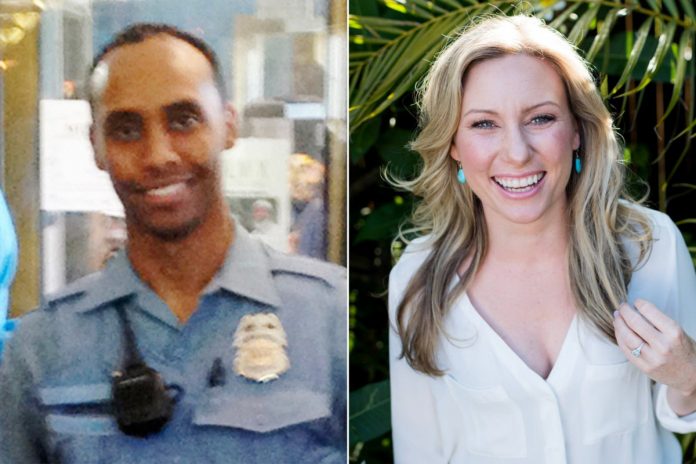 cops-remove-white-nationalist-groups-memorial-for-woman-killed-by-somali-born-officer.jpg
