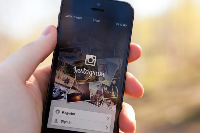 creep-allegedly-duped-girls-into-sending-him-pics-on-instagram.jpg