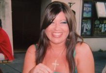 Drug-smuggling Briton Laura Plummer in 'bad prison'