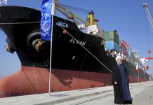 Iran: Chabahar Port promise and nuclear deal threat