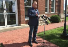 Lawmaker accused of sexually assaulting his daughter’s friend