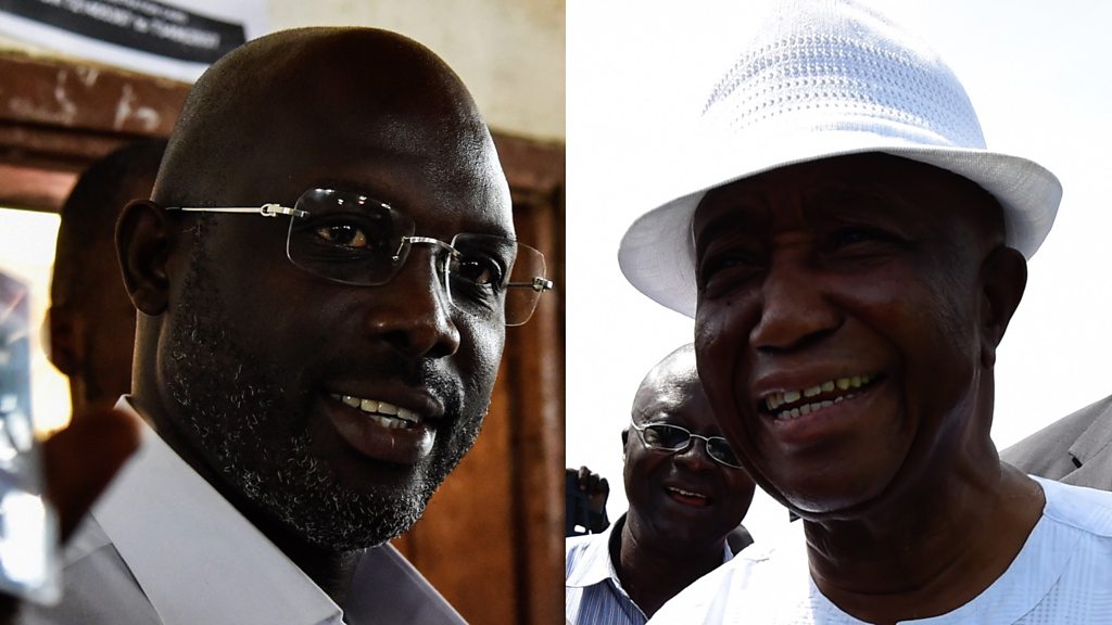 liberia-election-run-off-ex-footballer-up-against-vice-president.jpg