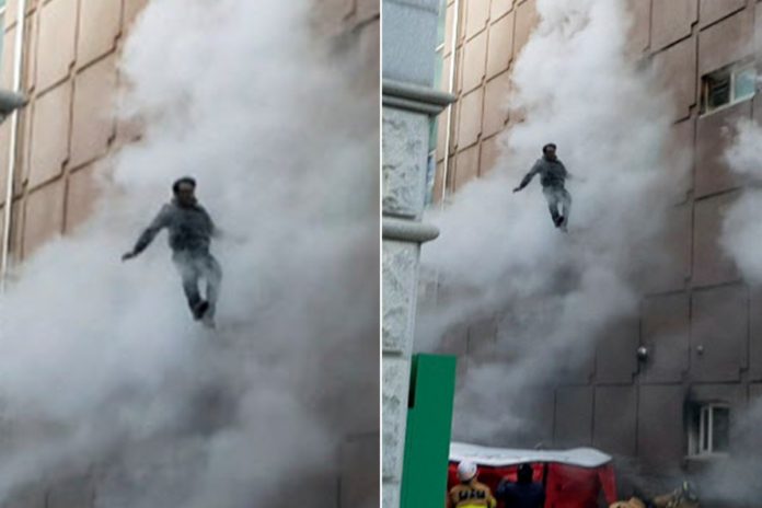 man-survives-leap-from-eight-story-building-engulfed-by-fire.jpg