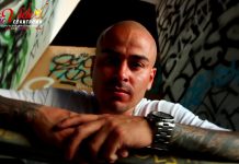 #EP6 2017 MONTHLY VIDEO COUNTDOWN – Soul Central Magazine – @SoulCentralMagazine