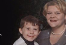 A mental health scandal haunting America
