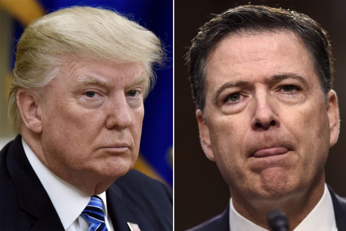 trump-says-he-never-asked-comey-to-stop-flynn-probe.jpg