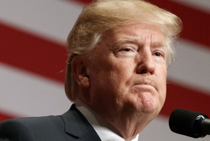 trumps-approval-rating-just-dropped-to-an-all-time-low.jpg