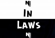 New single – Narko – In Laws