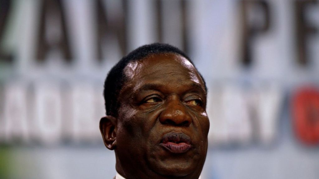 zimbabwes-mnangagwa-seeks-end-to-western-sanctions.jpg