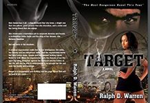 Target Paperback – Author: Ralph D. Warren