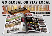 RAISING YOUR BRAND AWARNESS. How we can help you.