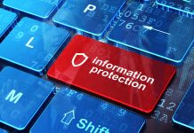 Two Supreme Court cases that will redefine digital privacy in 2018