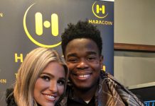 Haracoin, Inc. Launches New Way To Finance Independent Films, Power Film Slate And Celebrity Deals With Its Cryptocurrency At The 2018 Sundance Film Festival