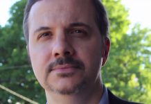 Health Freedom advocate Michael Snyder is running for Congress – interviewed by the Health Ranger – NaturalNews.com