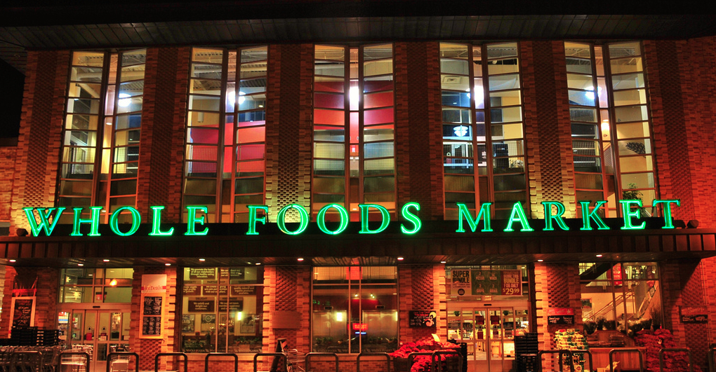 WholeFoods.jpg