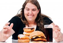 Former Big Food ad exec unveils marketing tricks used by food manufacturers that persuade you to “super-size it” – NaturalNews.com