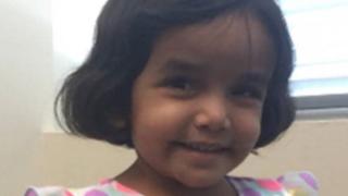 98450258_sherin-mathew.jpg