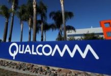 Broadcom’s proposed Qualcomm bid blocked on security grounds