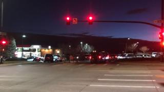 99420429_denver72.jpg