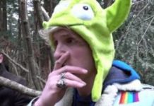 YouTube cuts ties with vlogger over Japan suicide video