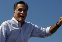 Senator Orrin Hatch’s exit opens door to Mitt Romney