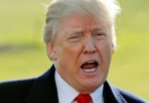 Trump scraps his own voter fraud commission