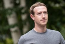 Facebook plans major changes to news feed