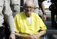 Mississippi Burning case: KKK killer Edgar Ray Killen dies