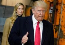 US shutdown: Senate bill on verge of collapse amid rancour
