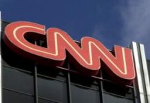 Michigan man arrested for CNN death threat