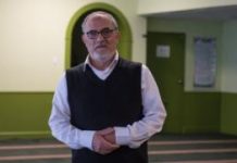 Quebec mosque shooting: A year on Muslims face ‘new reality’