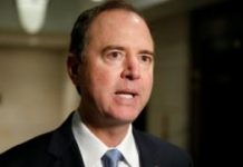 US House panel votes to release memo on Russia inquiry