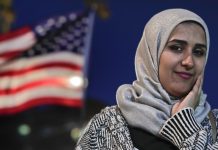 US: Muslims to become second-largest religious group