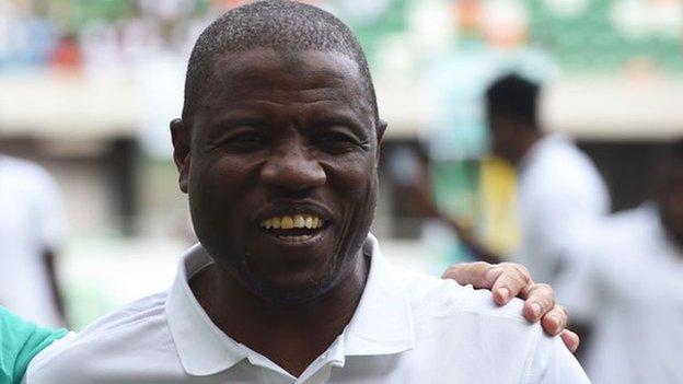 chan-2018-nigeria-beat-libya-1-0-as-rwanda-overcome-equatorial-guinea.jpg