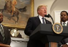 Donald Trump must apologise for comments – African Union