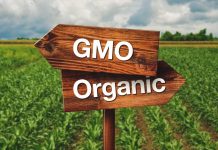 Nature's Path co-CEO resigns from Organic Trade Association in protest of repeated OTA betrayals of consumers