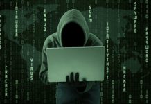 Vindictive censorship must be STOPPED – NaturalNews.com