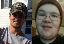Host kills himself after accidentally killing his best friend at birthday party