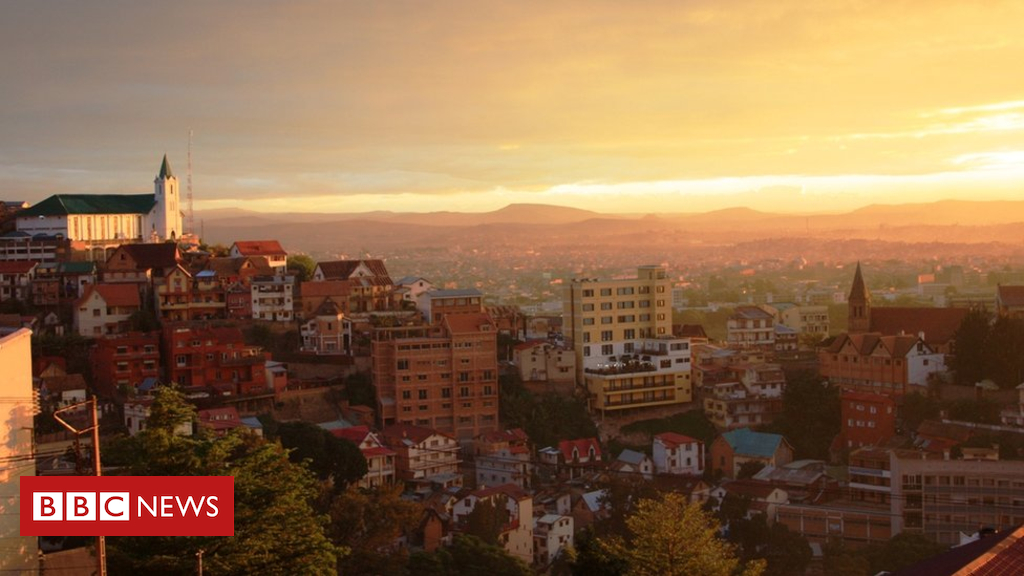 how-laffaire-houcine-arfa-has-gripped-madagascar-and-france.jpg